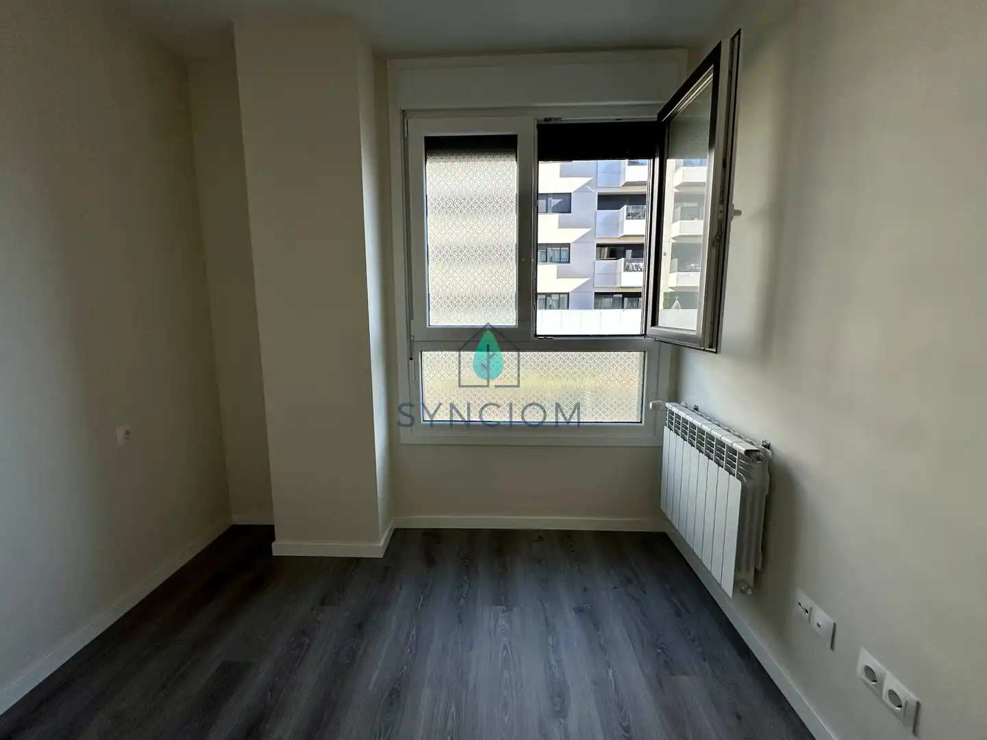 Flat for sale in Calle Cerro del Campo, El Cañaveral