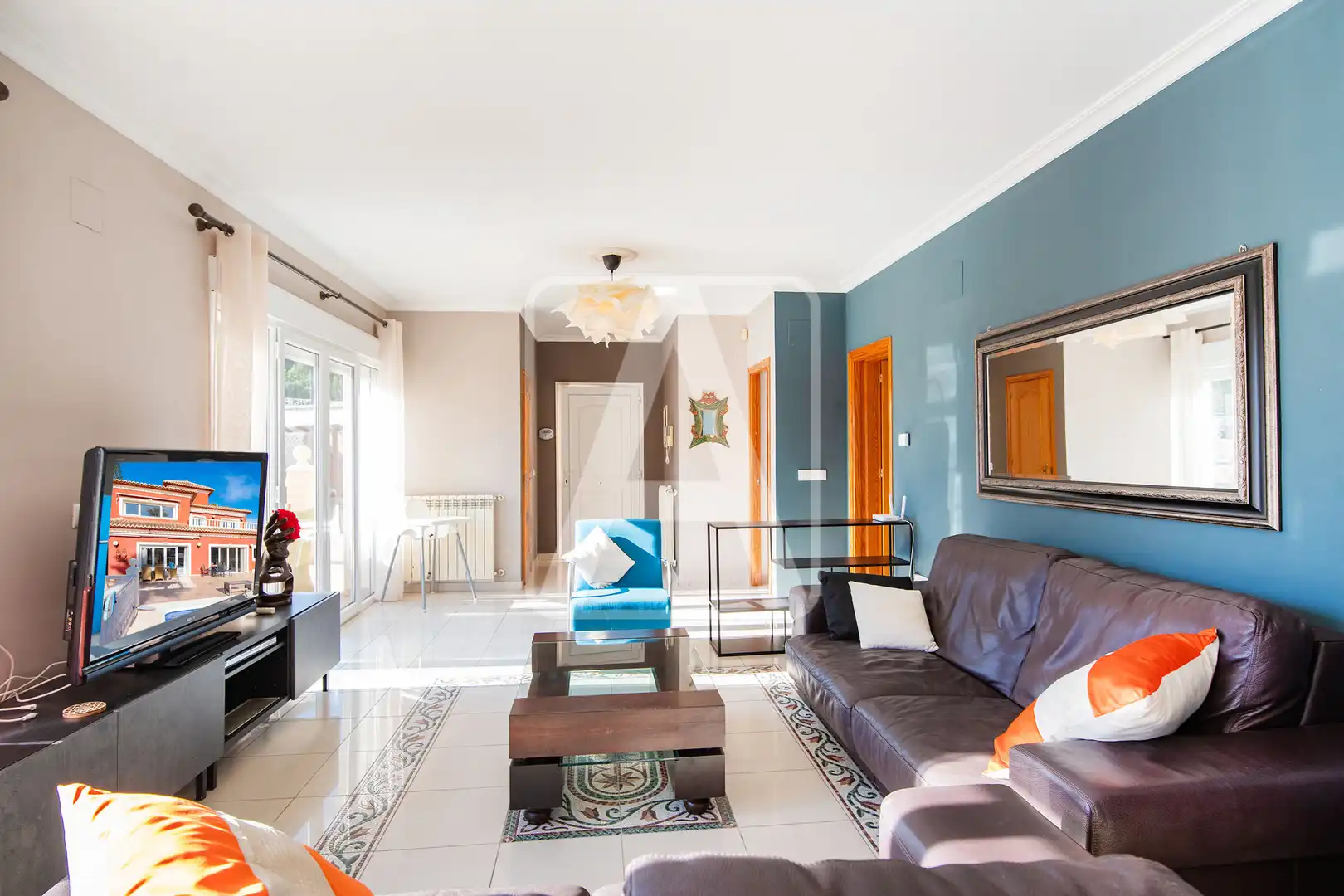 Villa avec piscine à vendre à Canuta, imagen 5