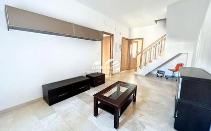 Duplex for sale in Mediabarba, San Francisco