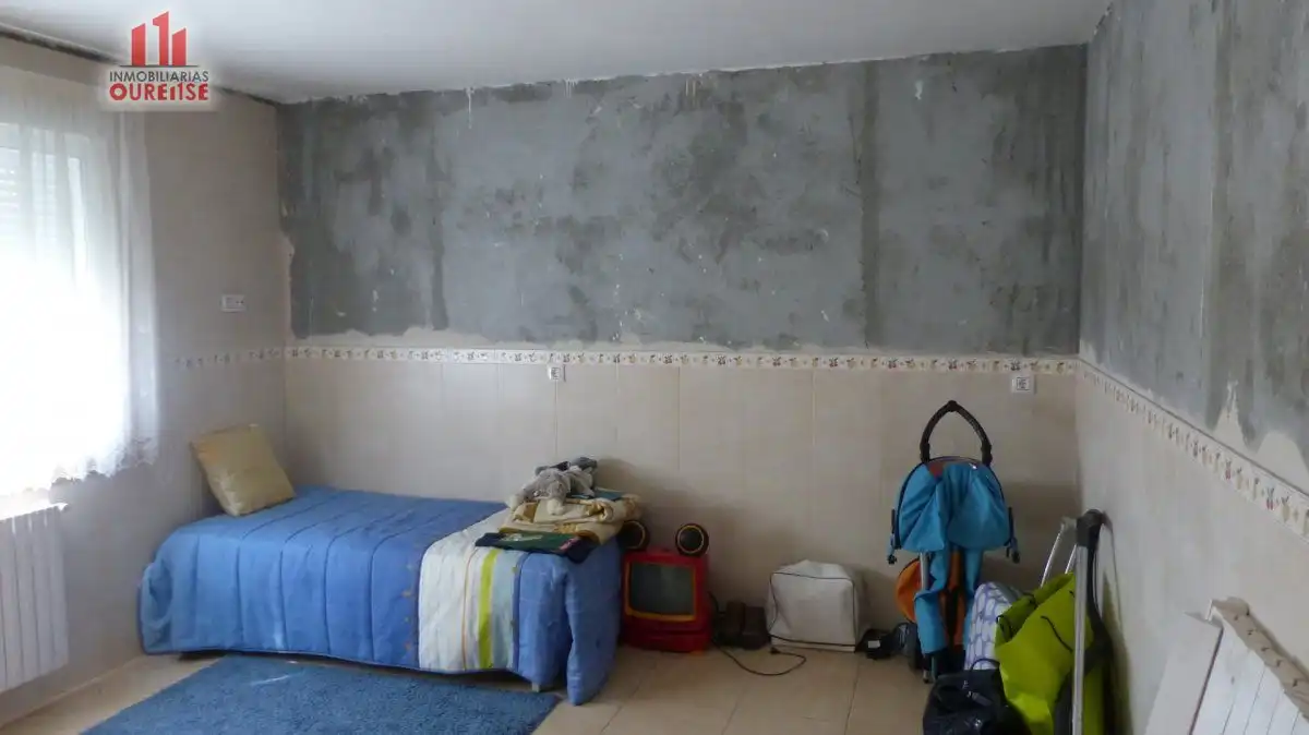 House with terrace for sale in Barbadás, imagen 25