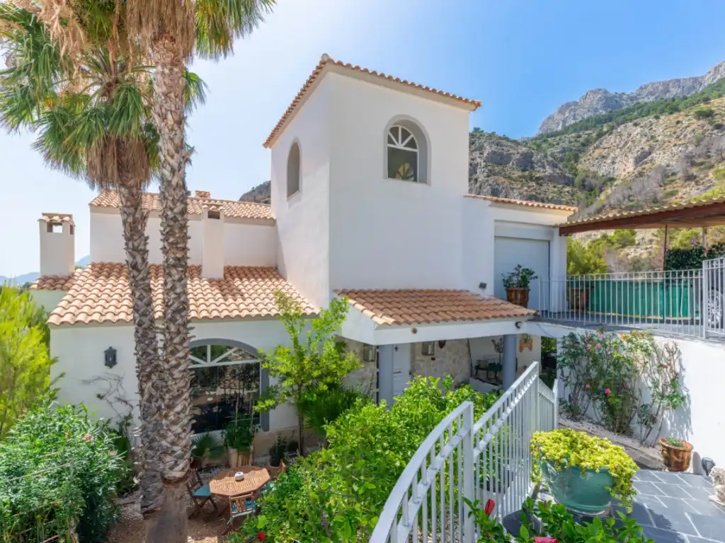 House for sale in Calle Alemania-A.H. 638, imagen 46