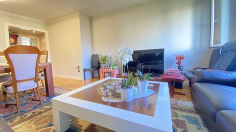 Foto 5 de Pis en venda a Muriedas - C/ Pedro Velarde, 11b  , Muriedas, Cantabria