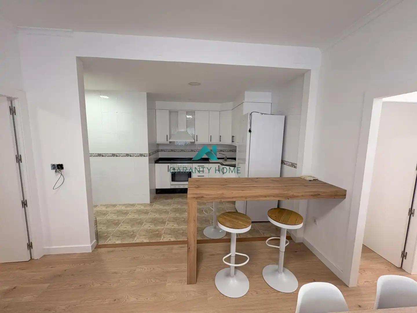Flat for rent in Sagunto / Sagunt, Valencia