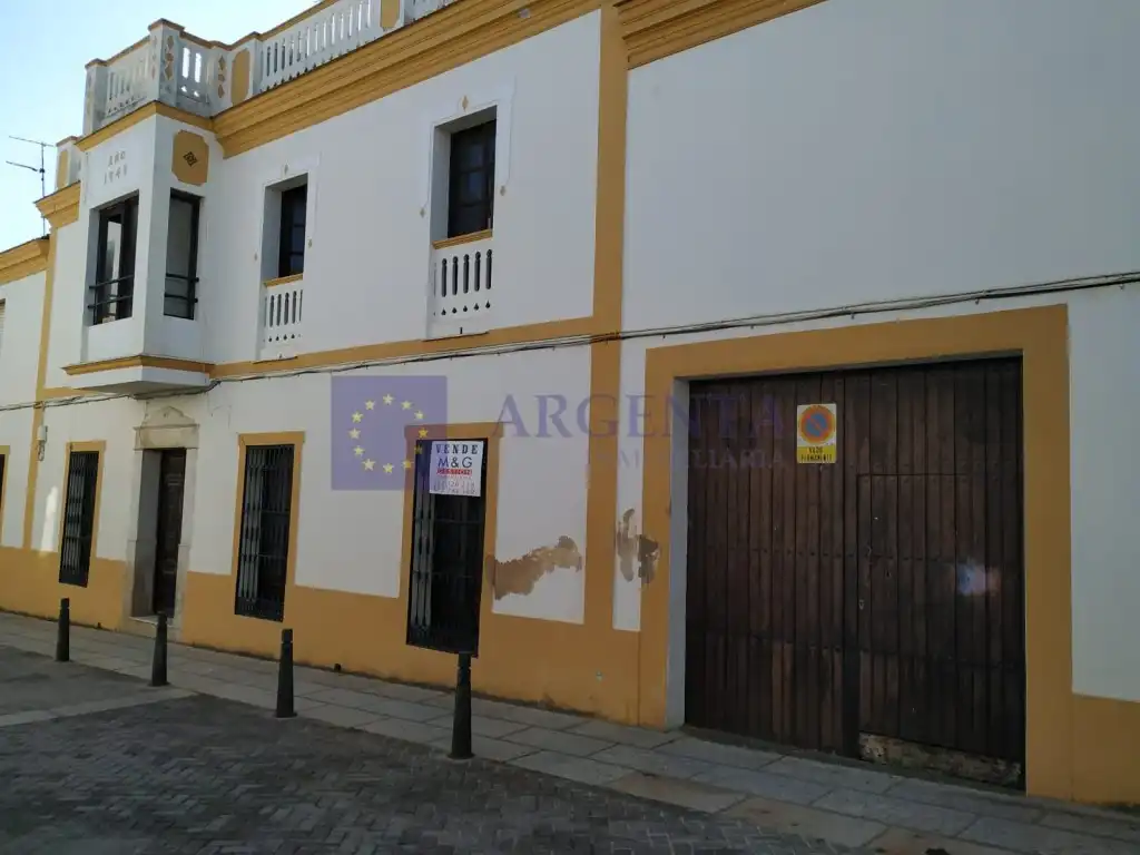 Casa en venda a Alcuéscar, imagen 13