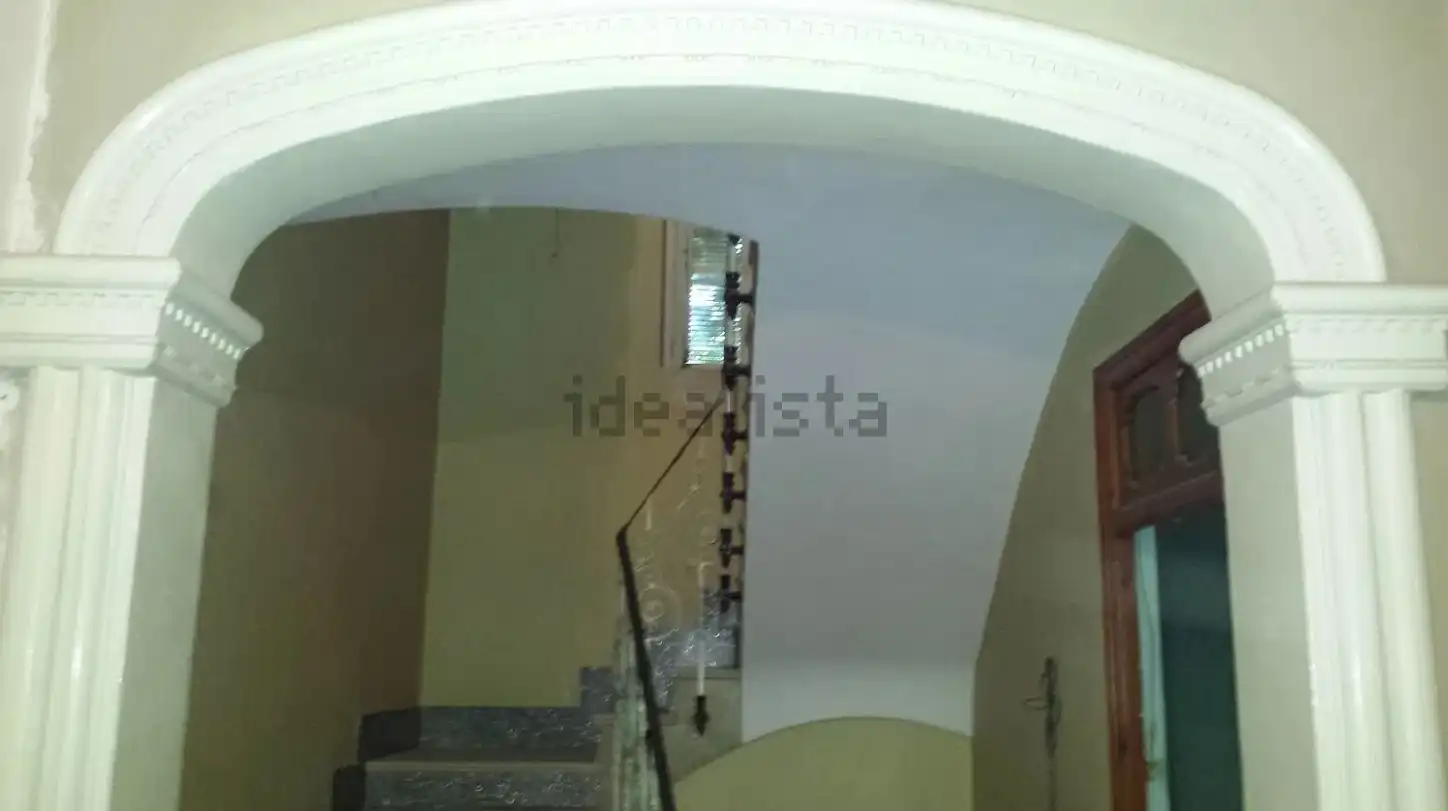 Casa amb terrassa en venda a Requena, imagen 6