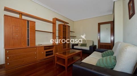 Foto 5 de Piso en venta en Barrio Cuartas (las), Renedo, Piélagos