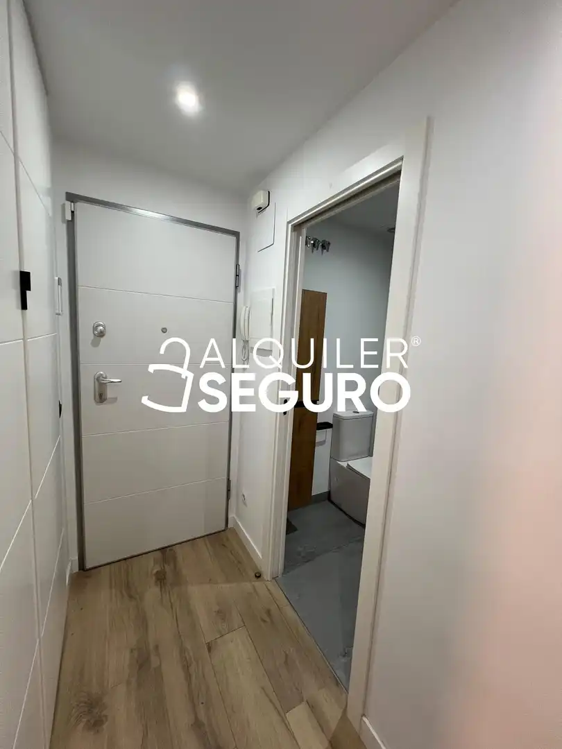 Pis amb ascensor de lloguer a del Golfo de Salónica, imagen 29