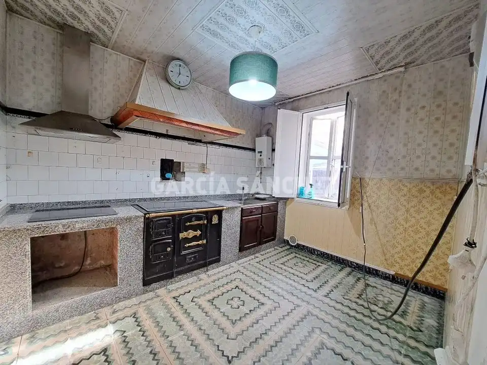 Casa en venta en Aldea Esteiro, imagen 8