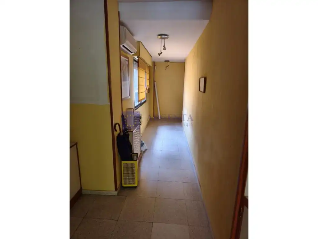 Local comercial en alquiler en Avenida España, imagen 9