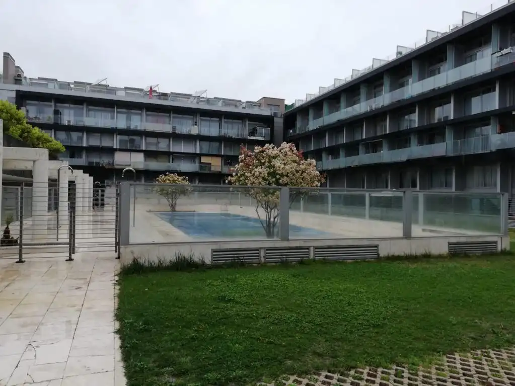 Aparcamiento en venta en CERRO DEL MURMULLO, imagen 11