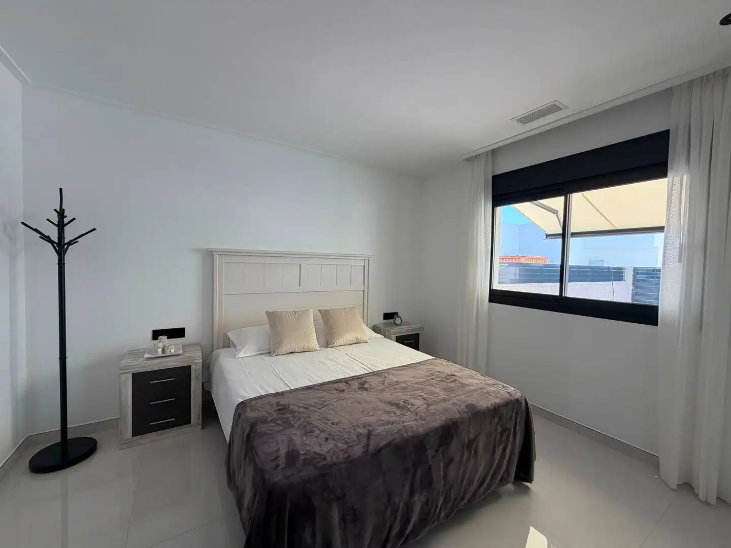 Chalet con piscina en venta en San Fulgencio, imagen 8