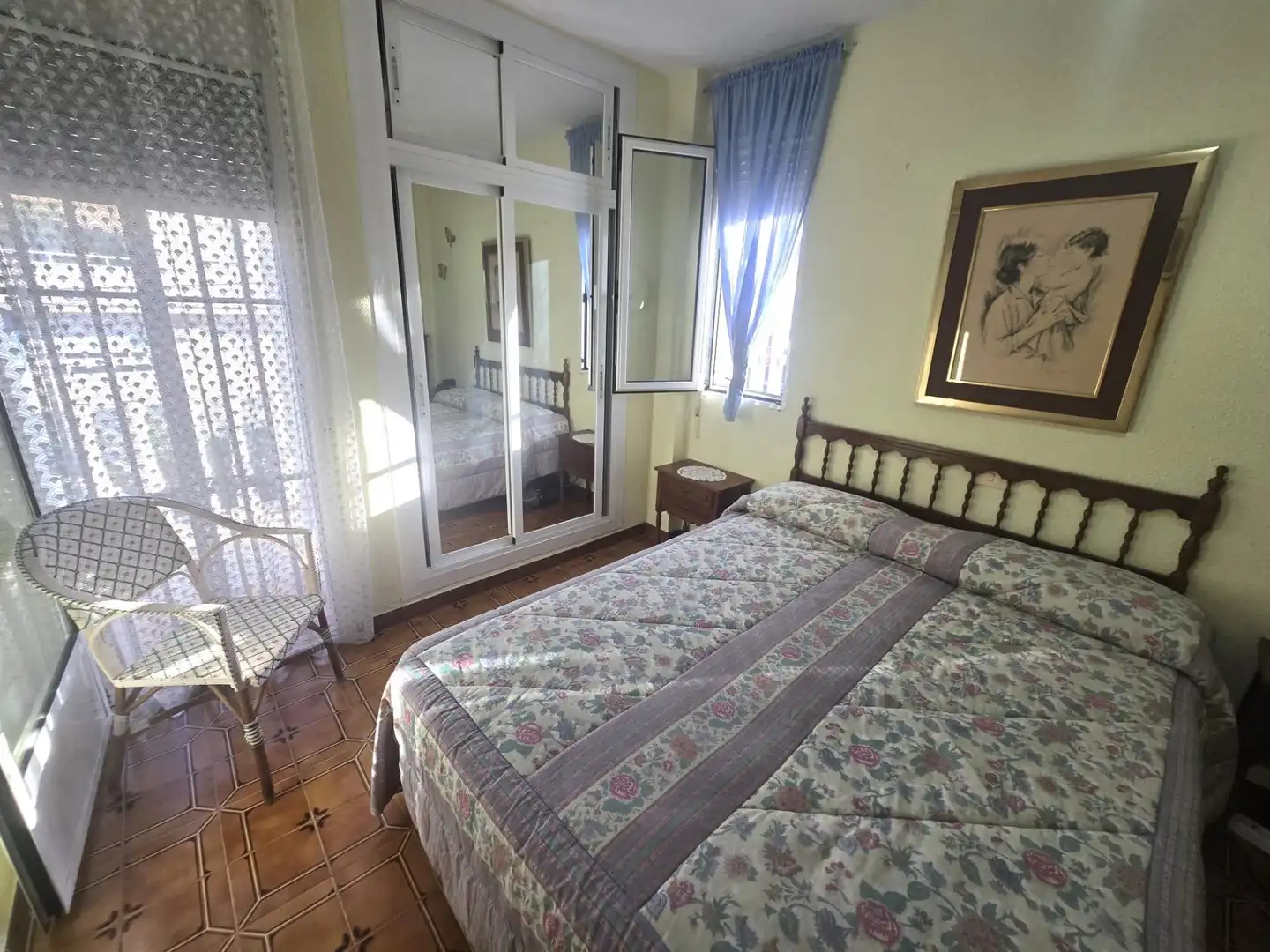 Duplex à vendre à Playa del Cura, imagen 21
