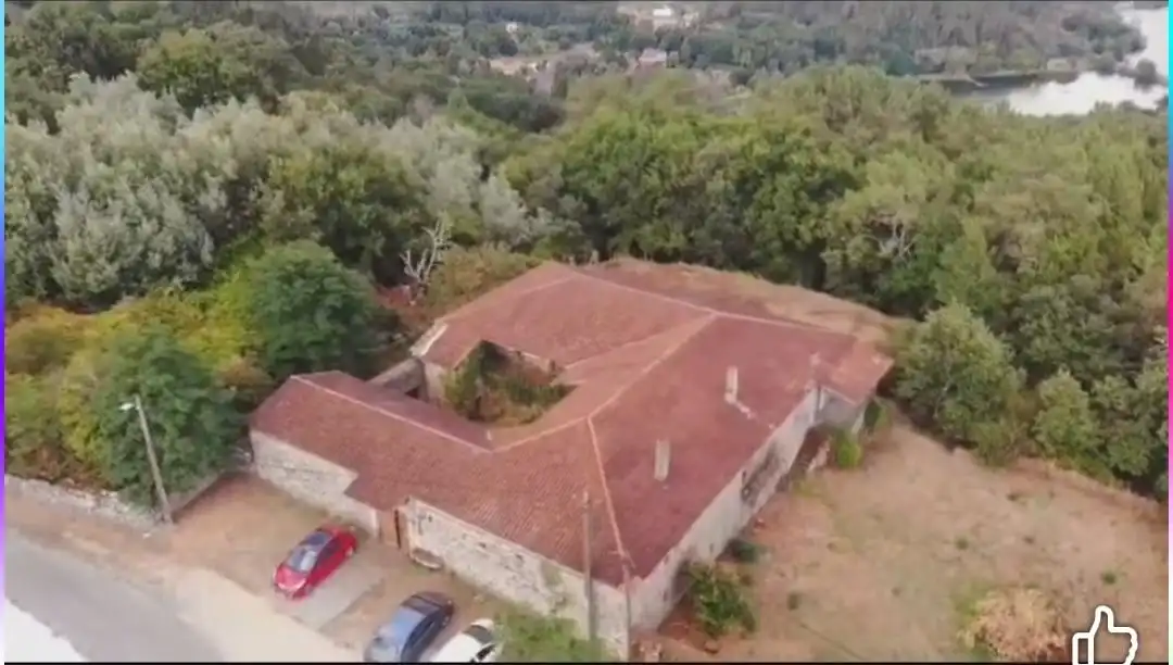 Casa rústica amb jardí en venda a coles, imagen 35