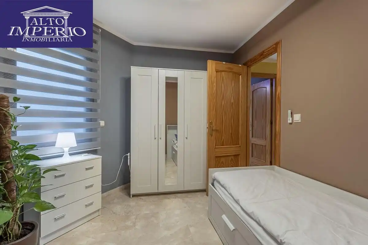 Appartement avec ascenseur à vendre à Calle del Molinillo 28, imagen 18