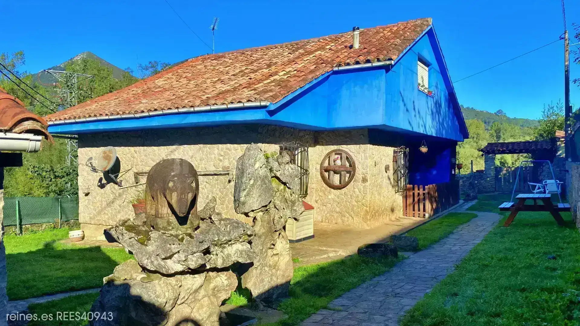 Villa à vendre à N/A, imagen 13
