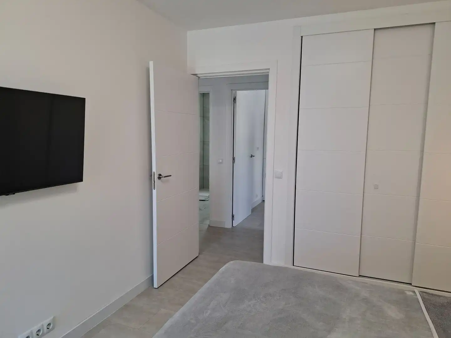 Apartment mit Pool zum Verkauf in Playa de las Américas, imagen 11