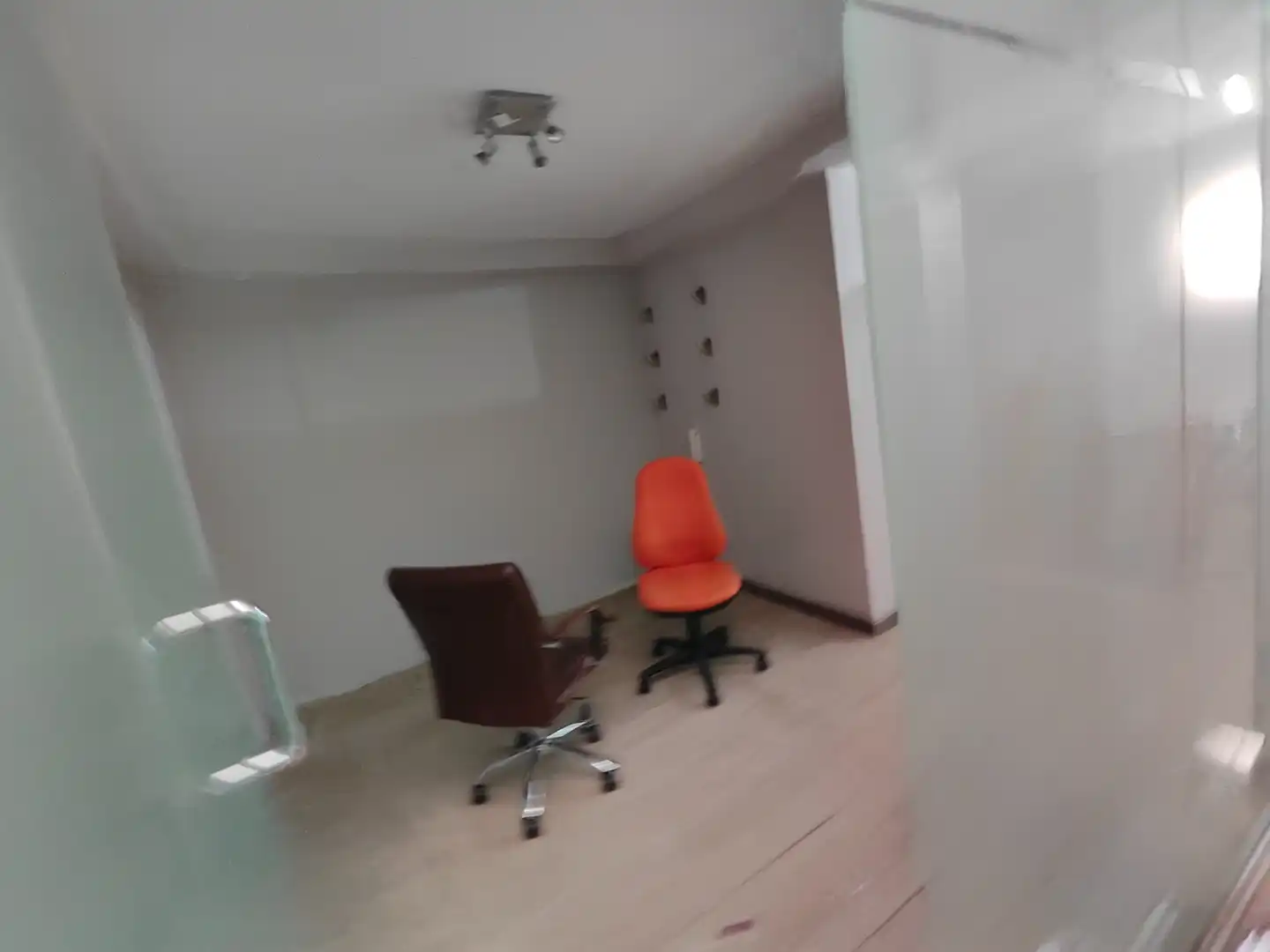 Loft en venta en Palencia, Palencia