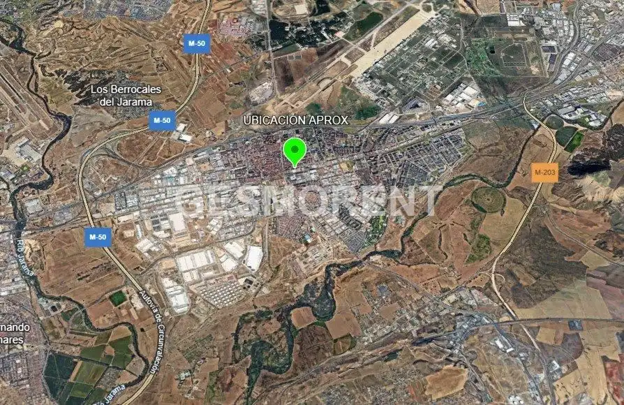 Business premises for sale in Centro, imagen 8