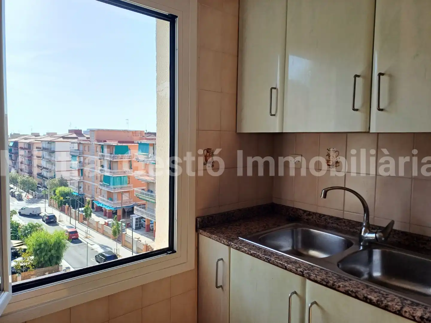 Flat with pool for sale in Carrer Emigdio Rodríguez Pita, imagen 16