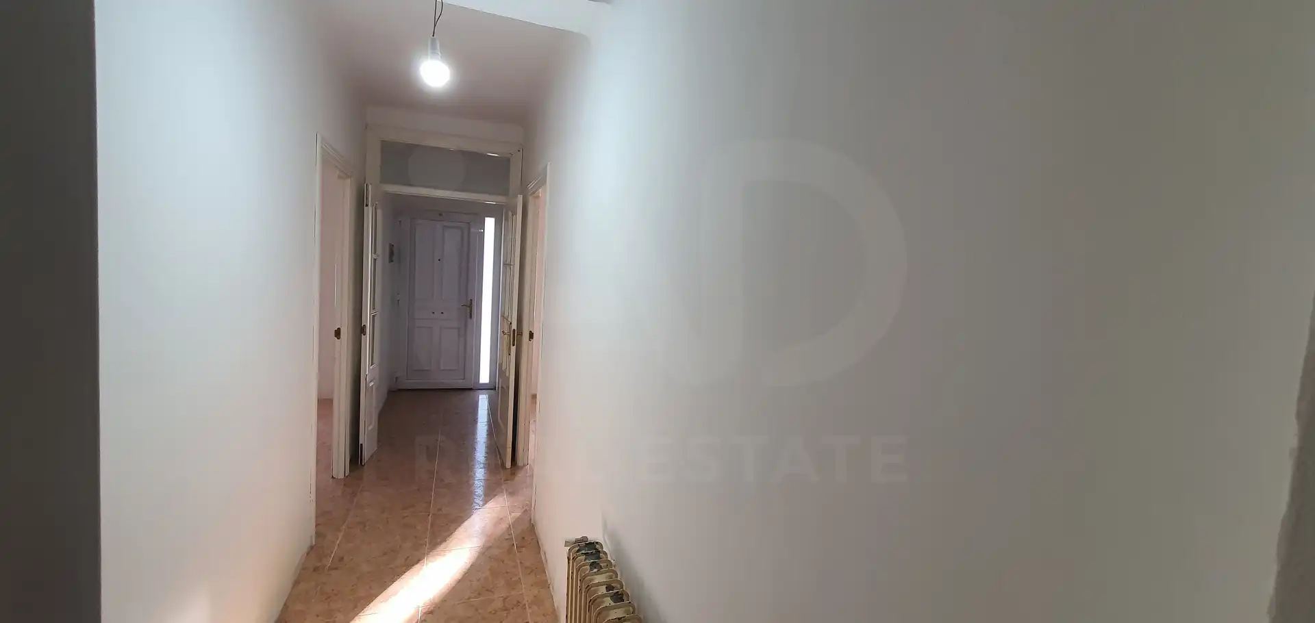 Maison rustique à vendre à Cantalapiedra, imagen 12