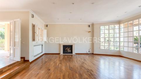 Photo 5 of House or chalet for sale in La Cañada, Paterna