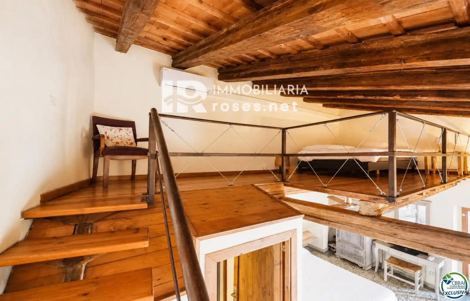 Villa in vendita a Major, imagen 16
