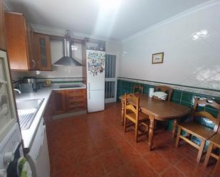 Single-family semi-detached for sale in San Pedro de Alcántara pueblo