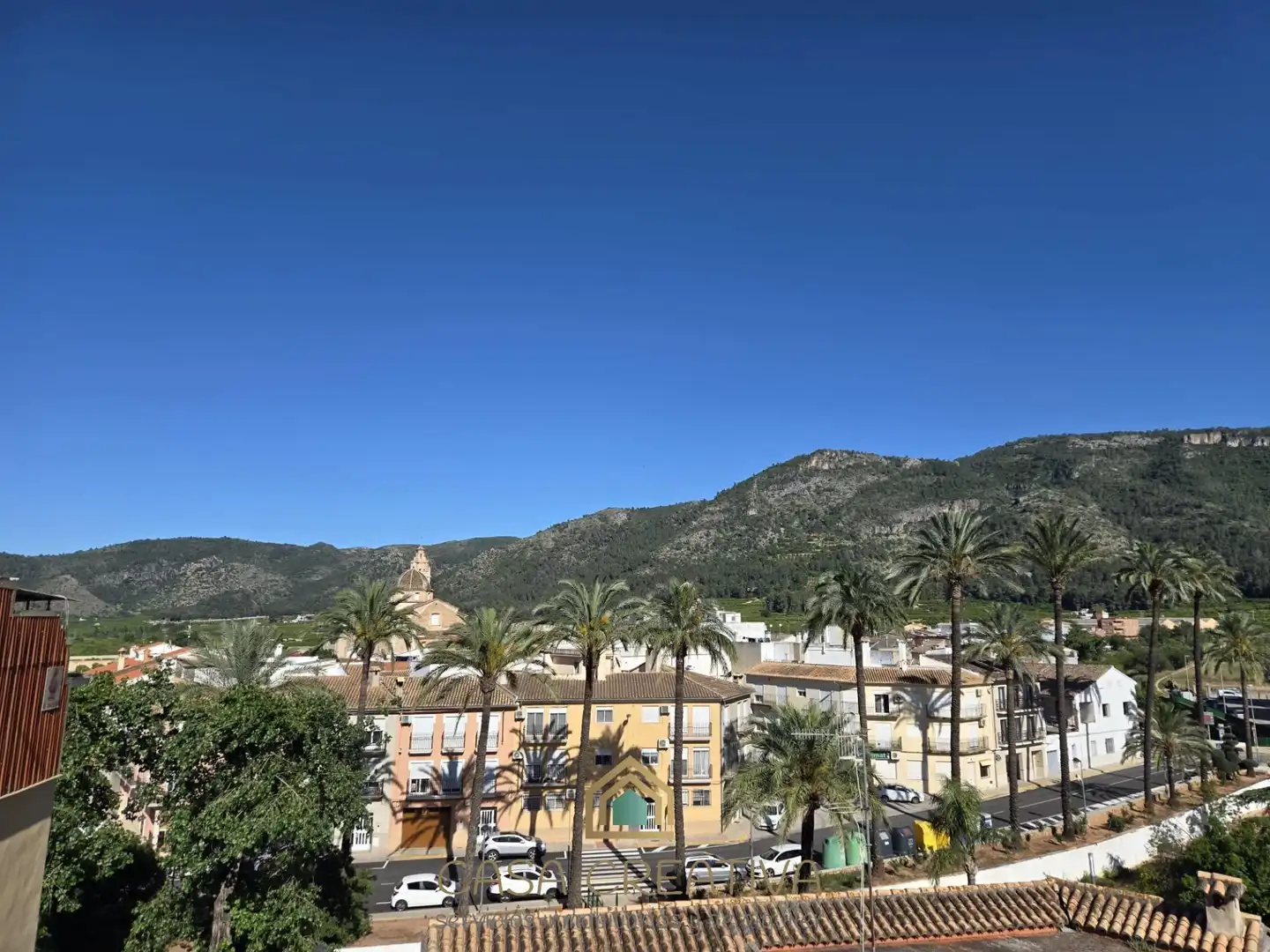 Appartement avec terrasse à vendre à Avenida JAUME I, imagen 87