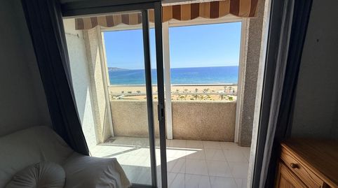 Foto 5 de Apartamento en venta en Muga - Gran Reserva - Badia, Empuriabrava