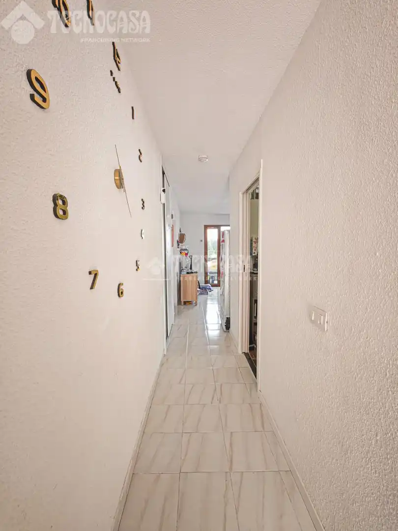 Piso en venta en Arona con Piscina comunitaria