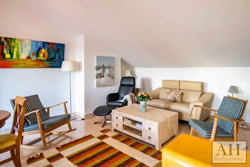 Apartament en venda a Altea la Vella, imagen 24