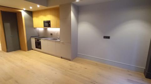 Foto 3 de Pis de lloguer a Carrer de Pau Alsina, El Camp d'en Grassot i Gràcia Nova,  Barcelona Capital