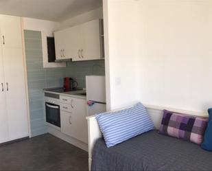 Cuina de Apartament en venda en Castell-Platja d'Aro