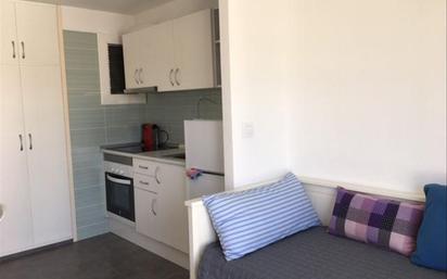 Cuina de Apartament en venda en Castell-Platja d'Aro