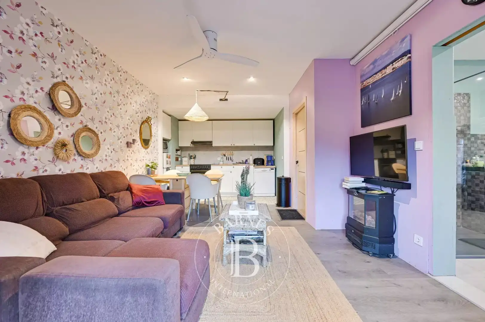 Maison rustique à vendre à Bellcaire d'Empordà, imagen 25