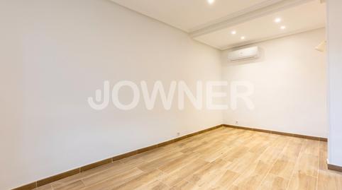 Photo 2 of House or chalet to rent in Calle de la Corredera, Cercedilla, Madrid