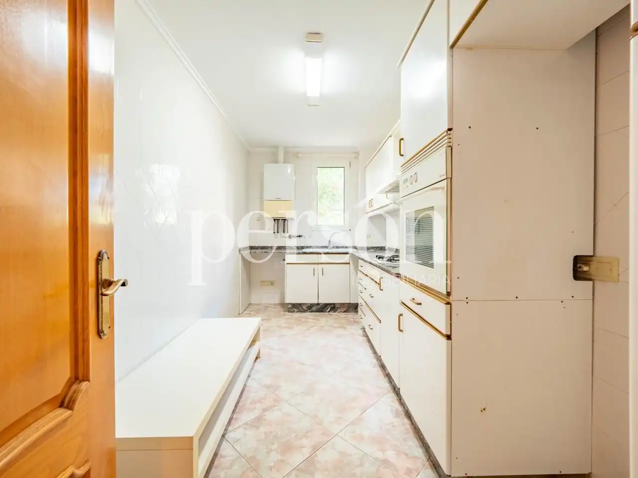 Flat with pool for sale in Pobles del Sud, imagen 17