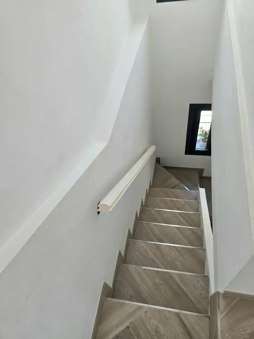 Casa o xalet en venda en Alhaurín El Grande amb Terrassa i Balcó