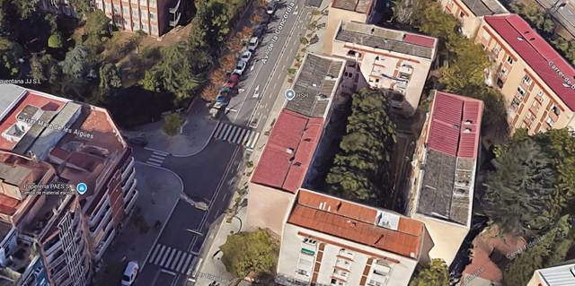 Terreno en Venta en Concòrdia