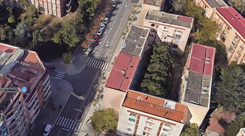 Photo 3 of Land for sale in Concòrdia, Barcelona