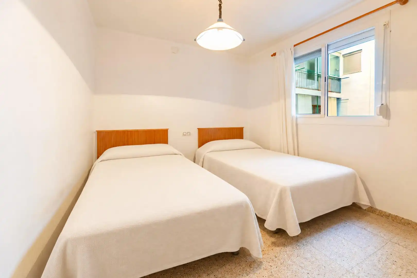 Apartamento con terraza en venta en CABAÑAL 12, imagen 28