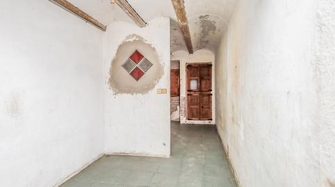 Photo 4 of House or chalet for sale in San Justo, Roquetes, Tarragona