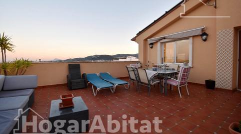 Photo 3 of House or chalet for sale in Calle Jaume I, Almoines, Valencia