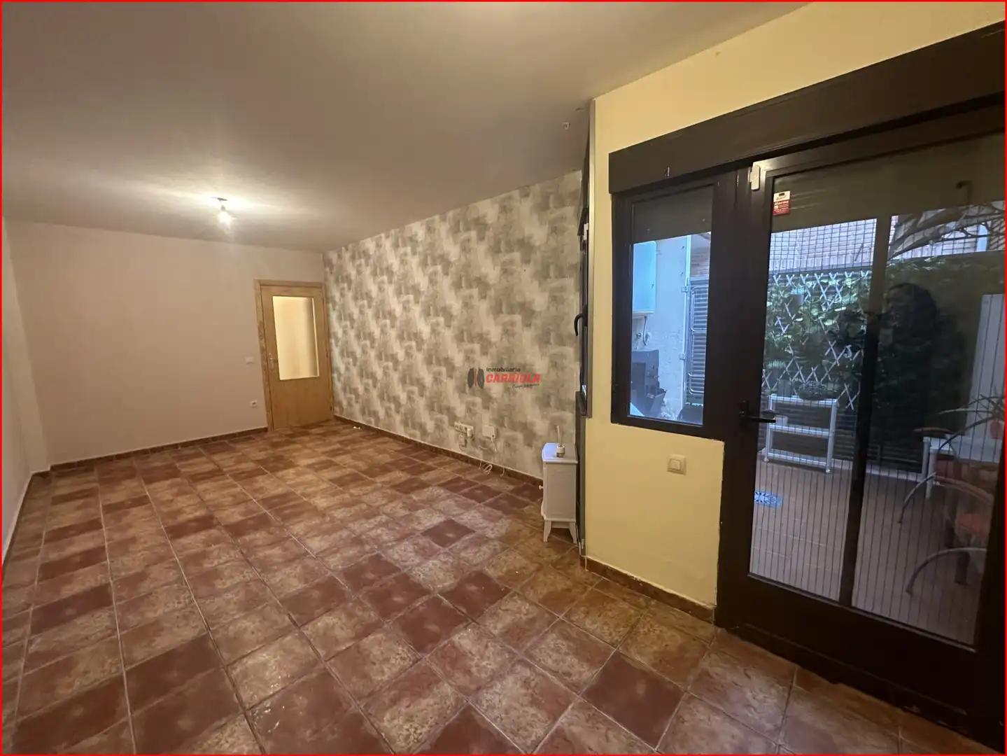 Flat for sale in Quismondo