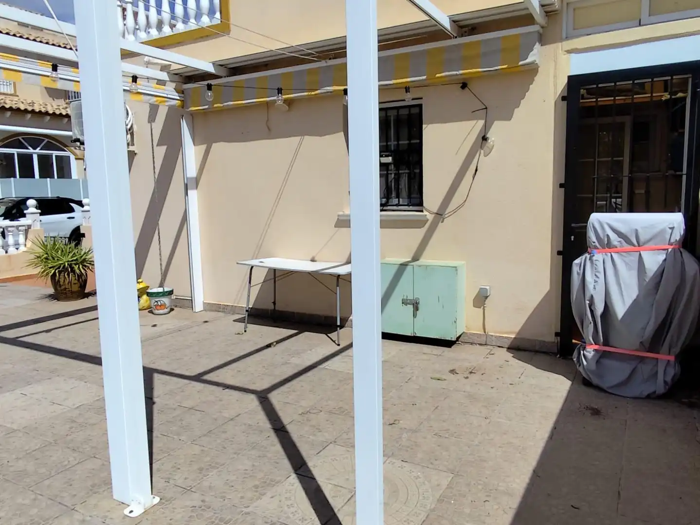 Maison mitoyenne avec piscine à vendre à Orihuela Costa, imagen 39