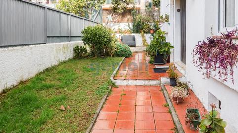 Foto 5 de Casa o xalet en venda a Fenals, Castell d'Aro, Platja d'Aro i s'Agaró