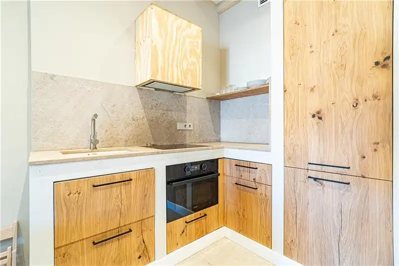 Maison à vendre à Estellencs, imagen 14