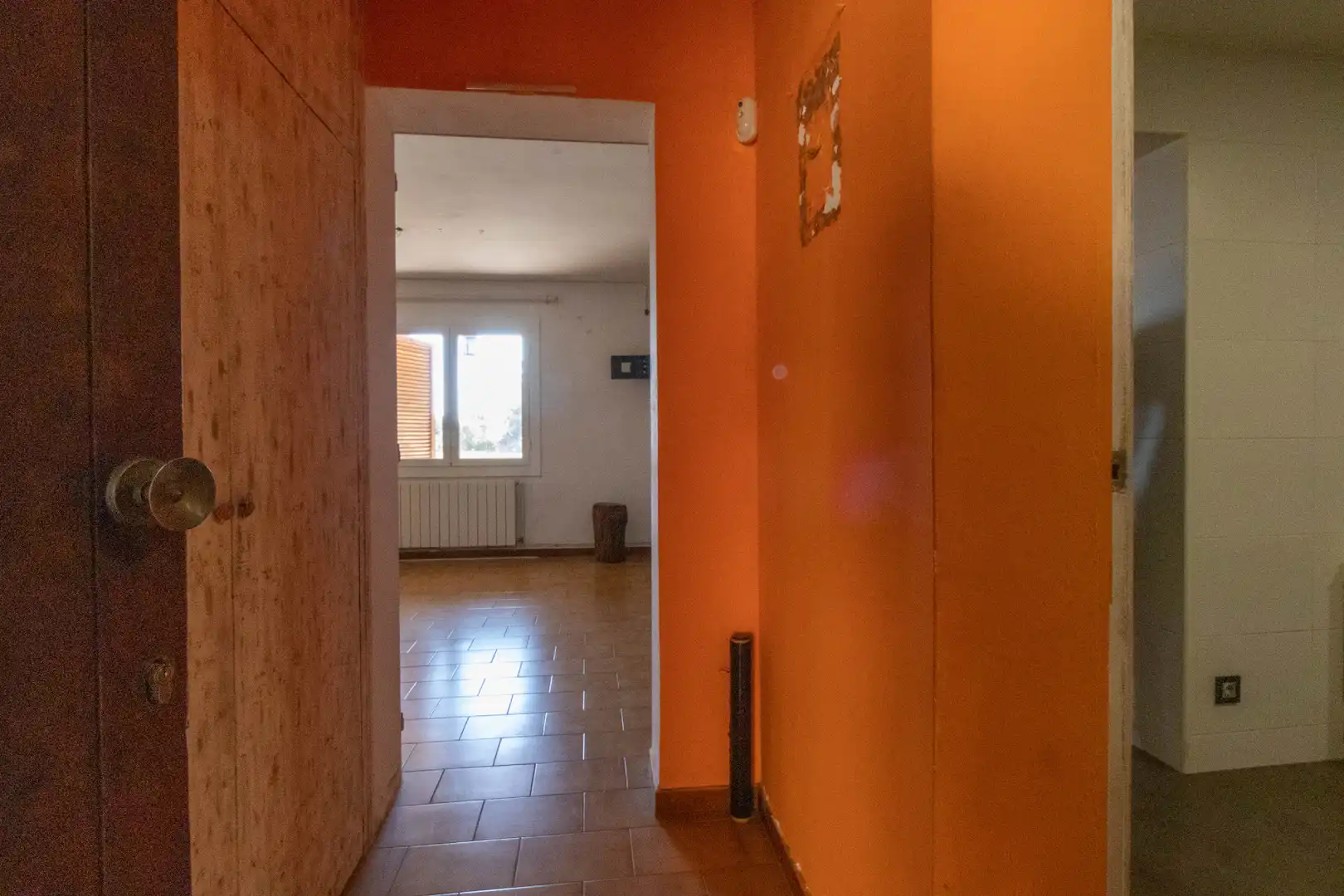 Casa o xalet en venda en Sant Cebrià de Vallalta amb Calefacció, Jardí privat i Terrassa