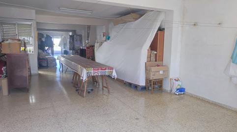 Foto 5 de Pis en venda a N/a, Benipeixcar - El Raval, Valencia