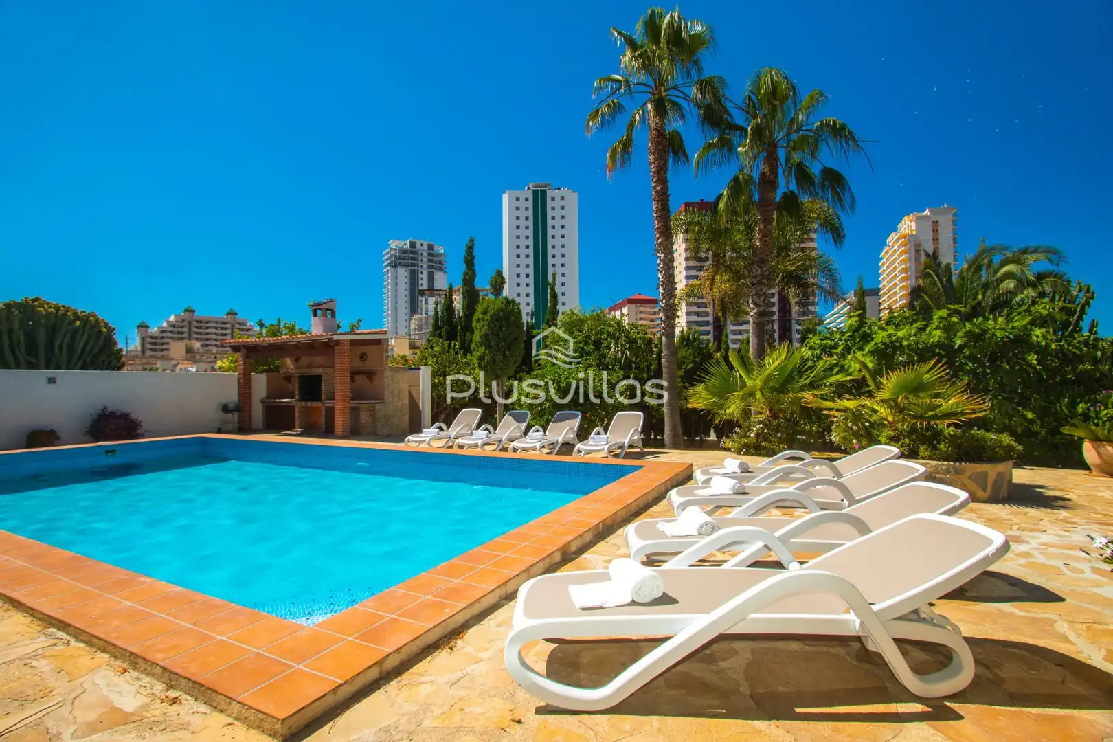 House for sale in La Caleta - La Calalga -  Les Bassetes, imagen 4